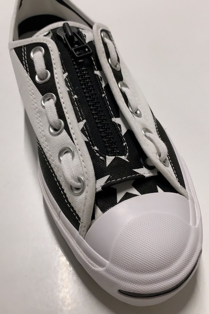 ソ*ラ様 CONVERSE jack purcell 27㎝ Converse x Takahiromiyashita The Soloist Jack Pur | Shoes