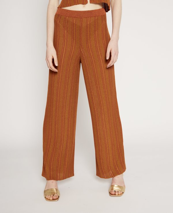 Paloma Wool Querido Pants | Garmentory