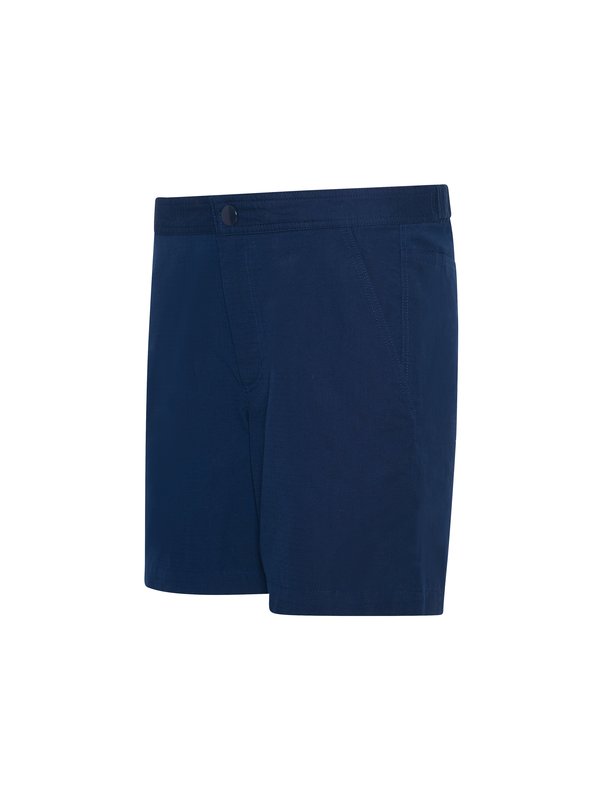 A.P.C. Surf Short - navy A.P.C. Surf Short - navy
