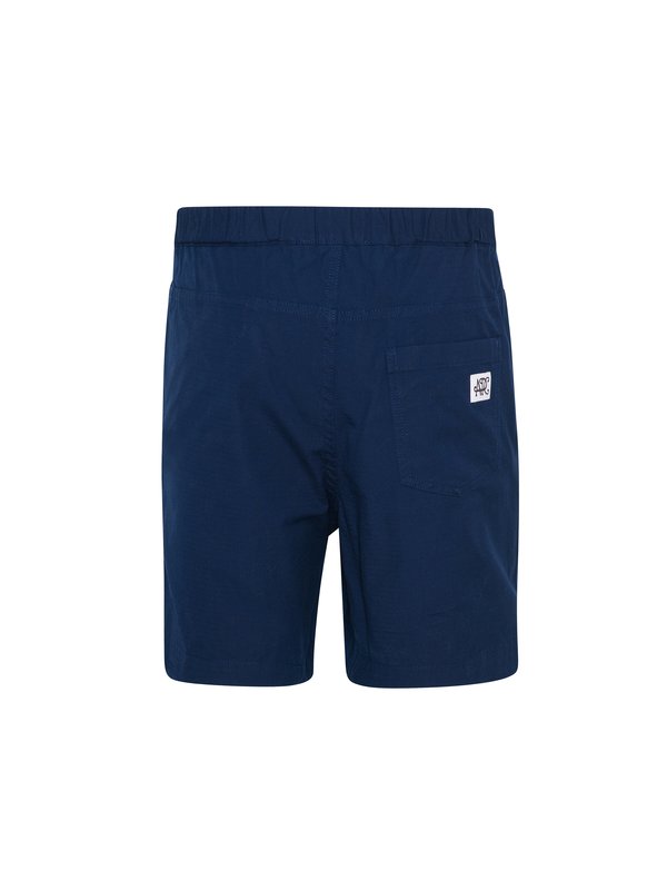 A.P.C. Surf Short - navy A.P.C. Surf Short - navy