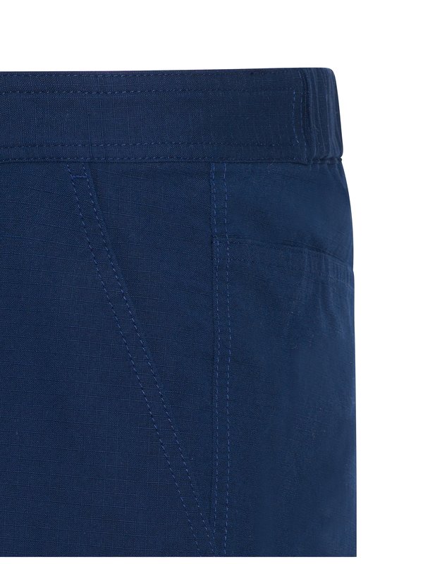 A.P.C. Surf Short - navy A.P.C. Surf Short - navy