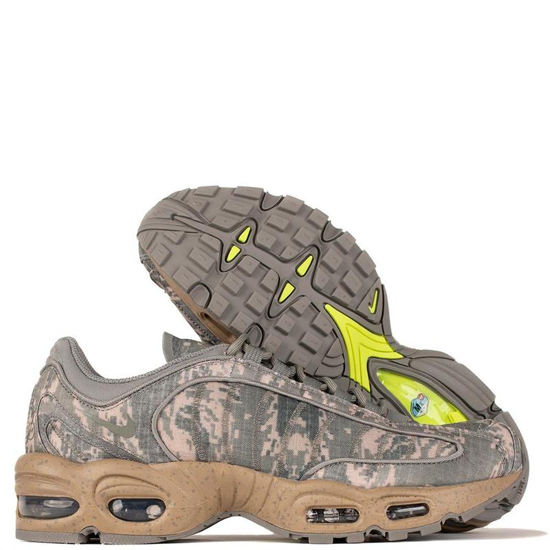 nike air max tailwind iv sp dark stucco