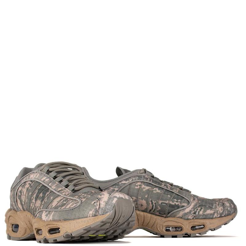Nike Air Max Tailwind IV SP Dark Stucco Sandtrap Garmentory