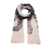 Inouitoosh Moise Scarf - Thumbnail 3