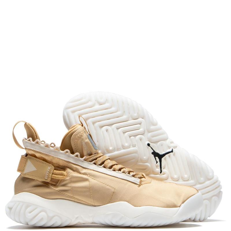 jordan proto react price