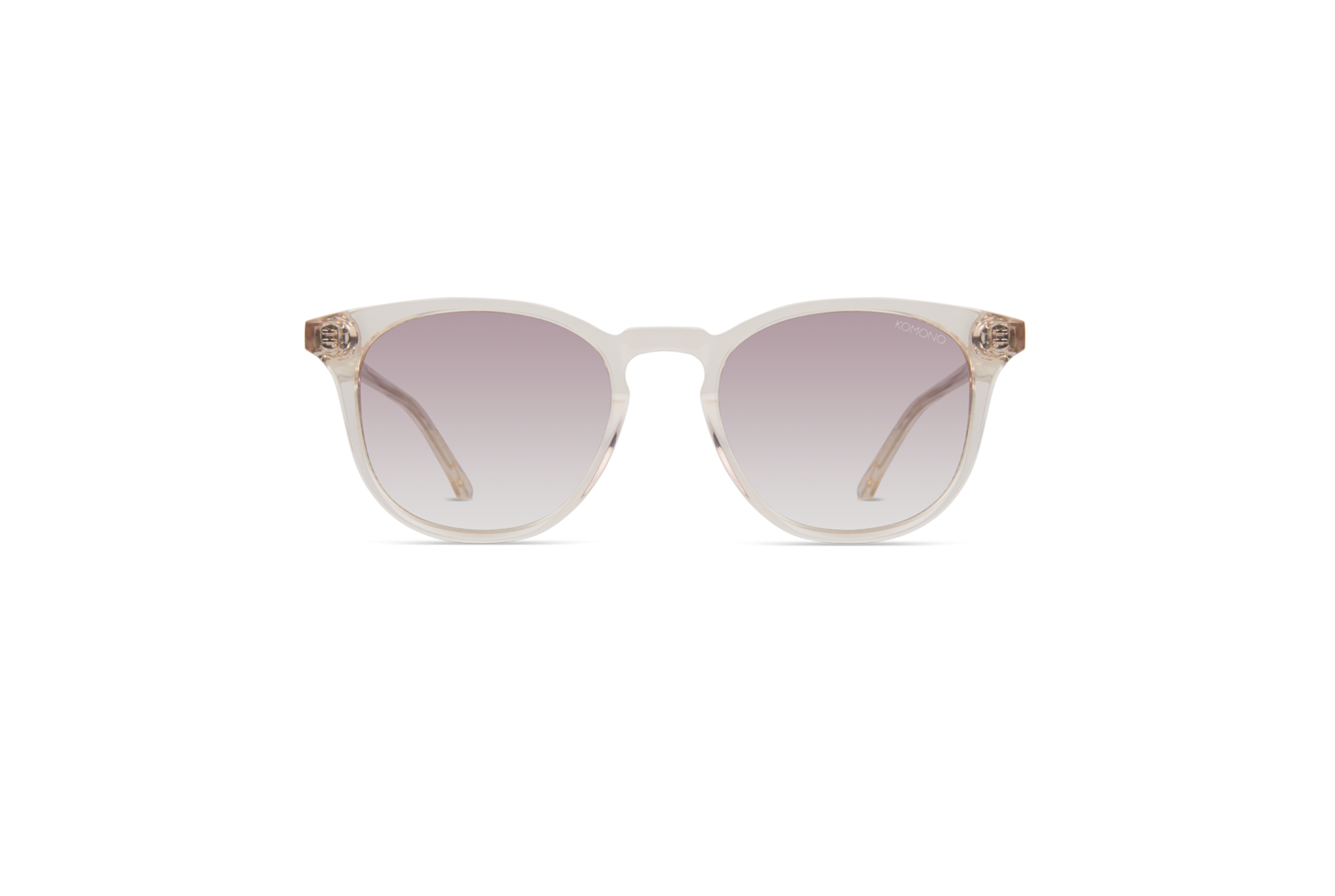 KOMONO Beaumont - Nude | Garmentory KOMONO Beaumont - Nude | Garmentory