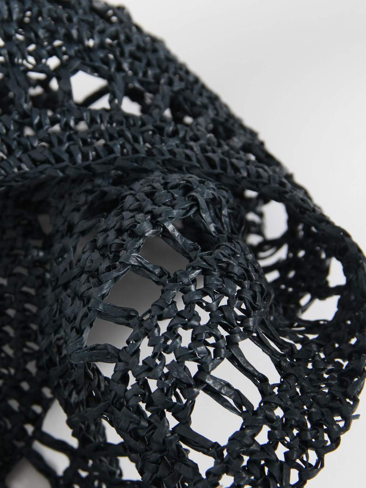 Reinhard Plank Centro Beret - Blue - Image 4 of 8