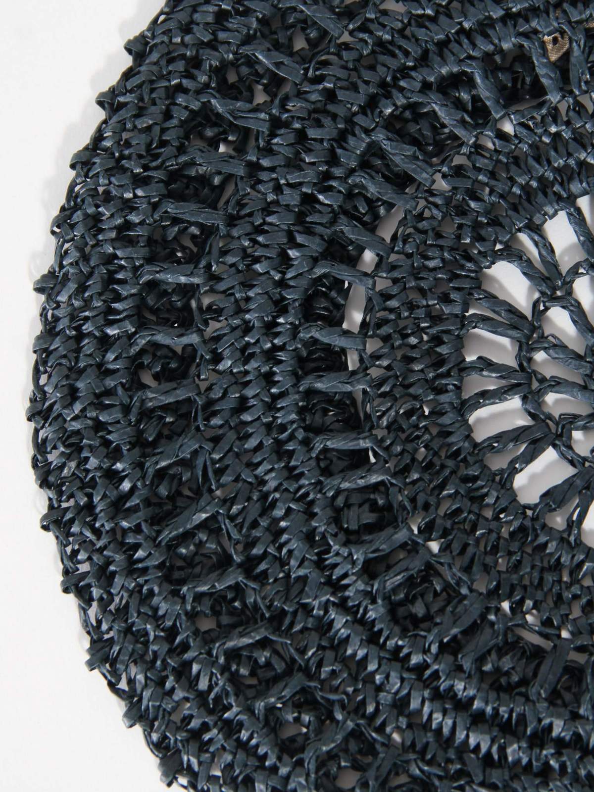 Reinhard Plank Centro Beret - Blue - Image 5 of 8