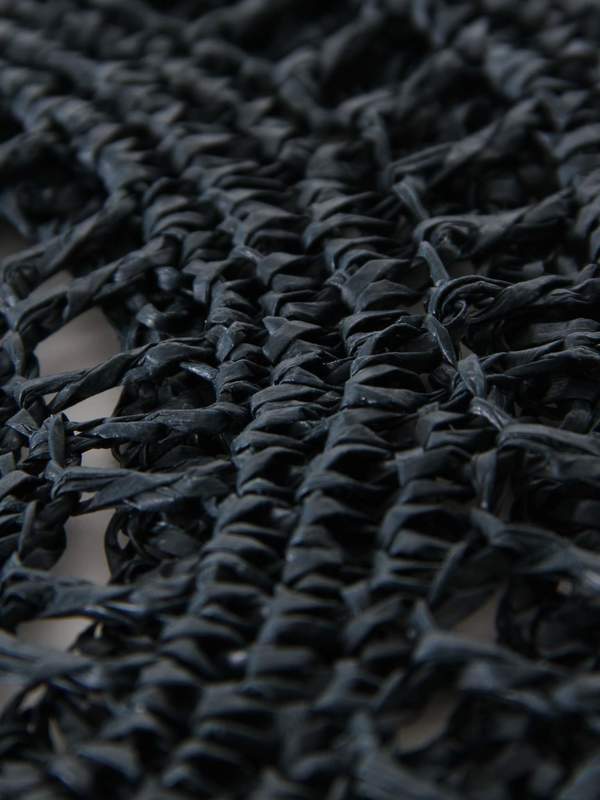 Reinhard Plank Centro Beret - Blue