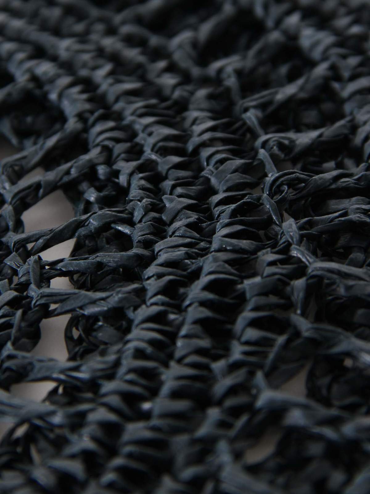 Reinhard Plank Centro Beret - Blue - Image 7 of 8