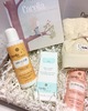 Kids CARELIA Petits Premium Bath & Skincare Gift Set - Thumbnail 2