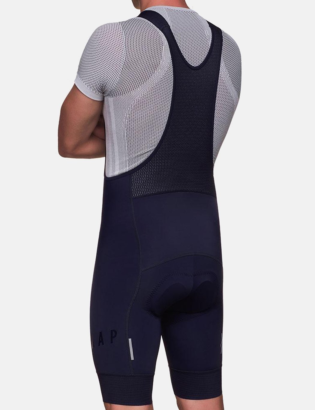 maap bib sizing