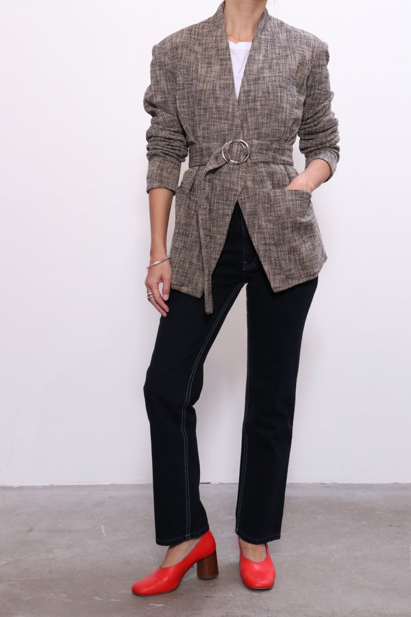 rachel comey jacket