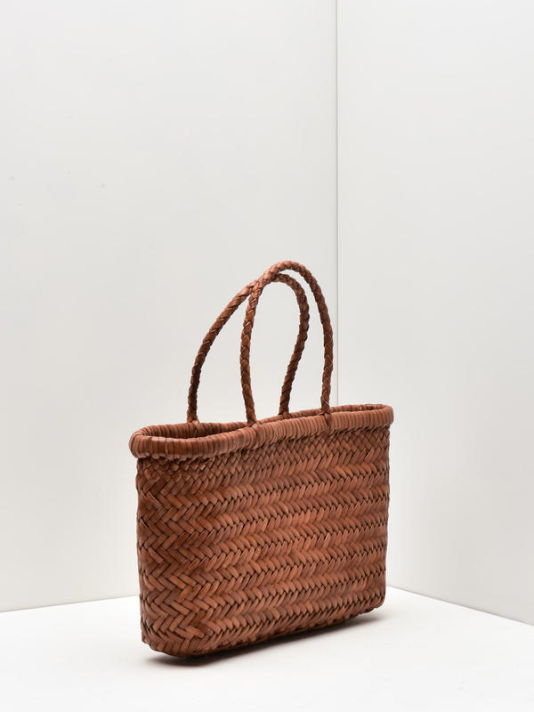 dragon diffusion mini gora