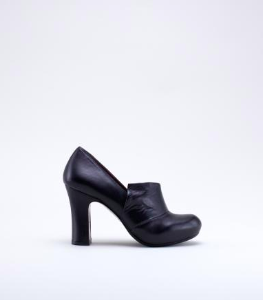 Chie Mihara Ashira Heels Chie Mihara Ashira Heels