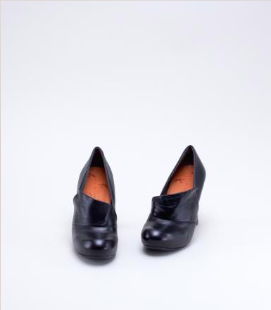 Chie Mihara Ashira Heels Chie Mihara Ashira Heels