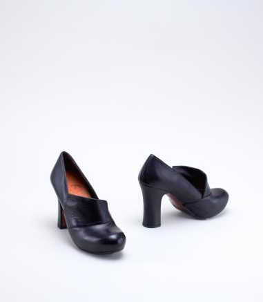 Chie Mihara Ashira Heels Chie Mihara Ashira Heels