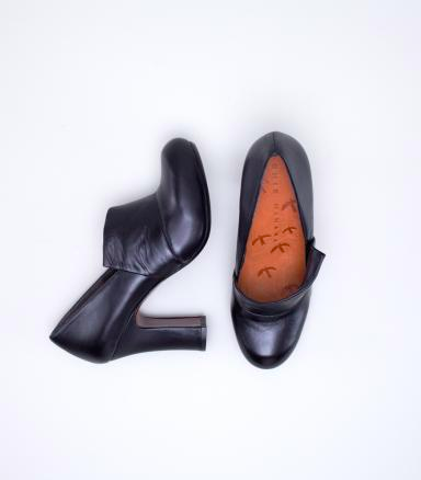 Chie Mihara Ashira Heels Chie Mihara Ashira Heels