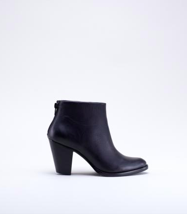 Rachel Comey Prose Boots Rachel Comey Prose Boots