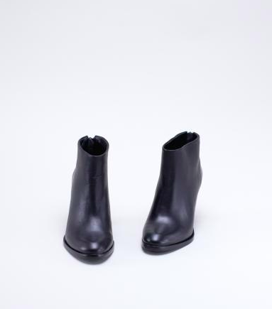 Rachel Comey Prose Boots Rachel Comey Prose Boots