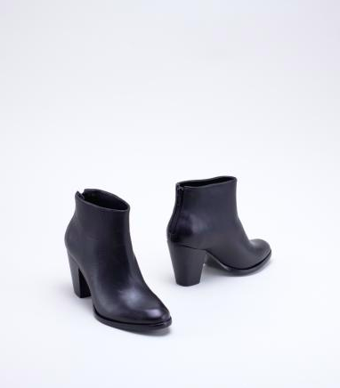 Rachel Comey Prose Boots Rachel Comey Prose Boots