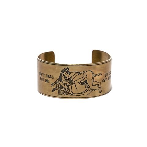 kapital ターコイズの2WAY BRACELET kapital ターコイズの2WAY BRACELET お歳暮ならオンライン
