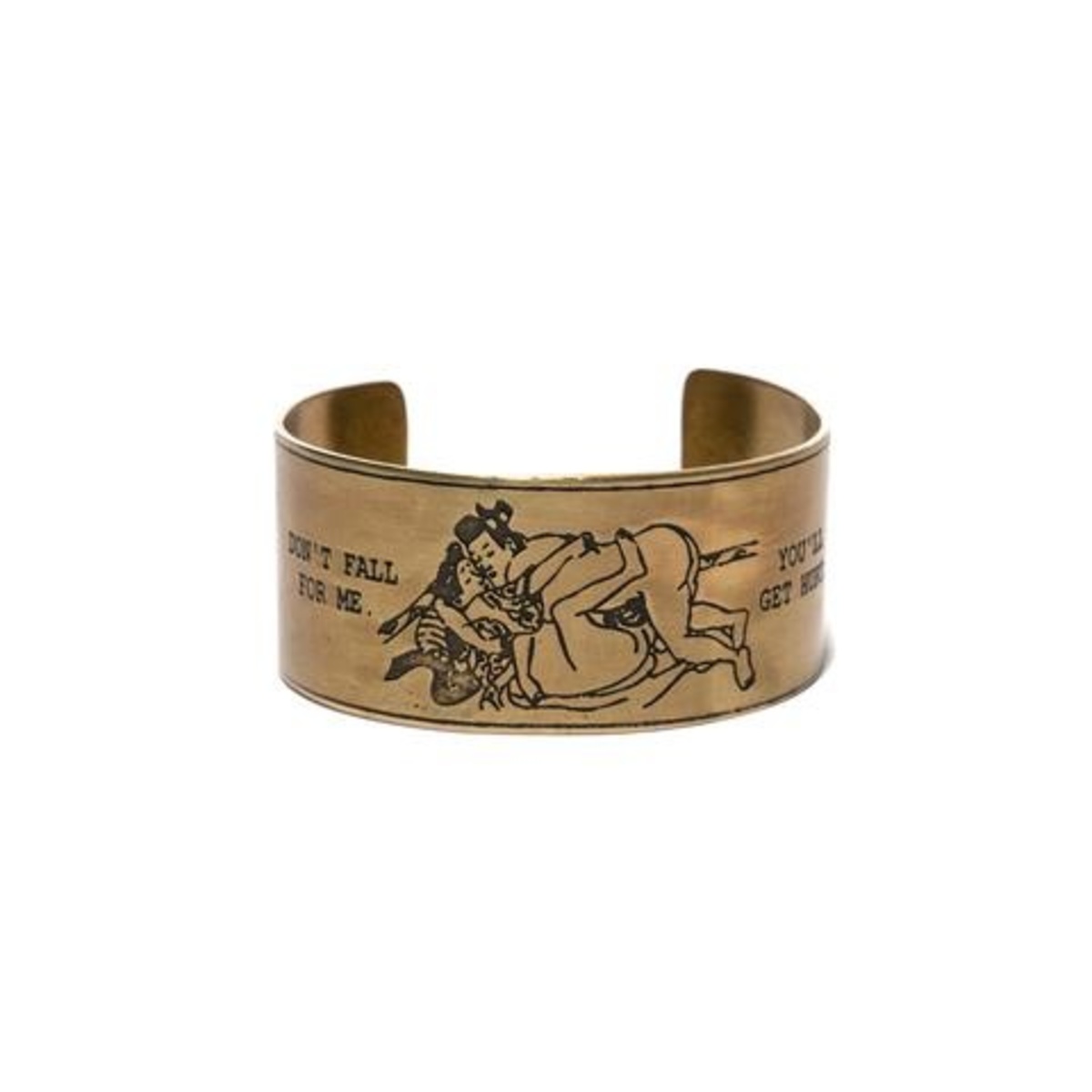 kapital ターコイズの2WAY BRACELET Bracelet | Kazoo