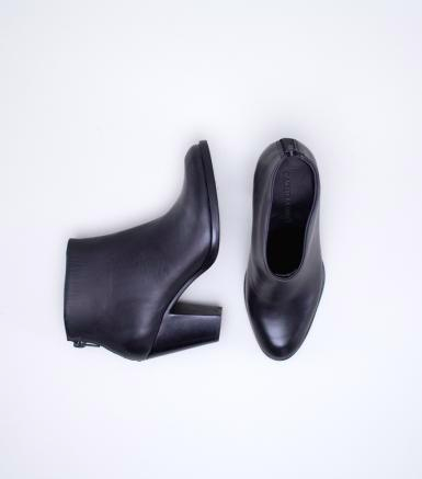Rachel Comey Prose Boots Rachel Comey Prose Boots