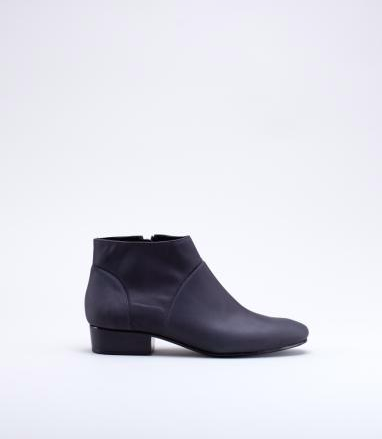 Rachel Comey Attis Boots Rachel Comey Attis Boots