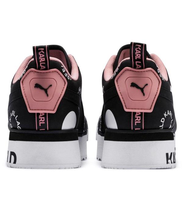 puma karl lagerfeld homme puma karl lagerfeld homme