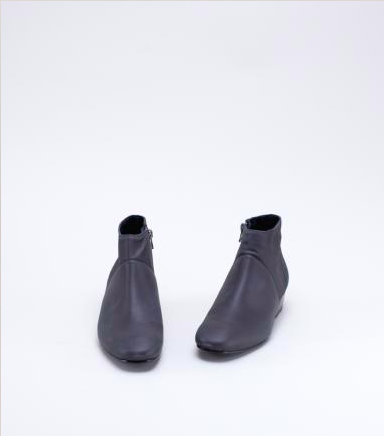 Rachel Comey Attis Boots Rachel Comey Attis Boots