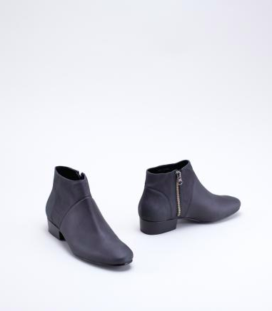 Rachel Comey Attis Boots Rachel Comey Attis Boots