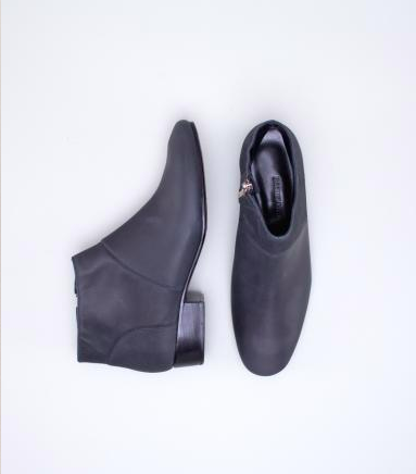 Rachel Comey Attis Boots Rachel Comey Attis Boots