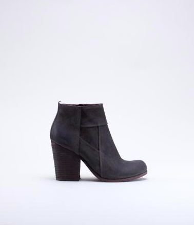 Coclico Celeste Boots Coclico Celeste Boots