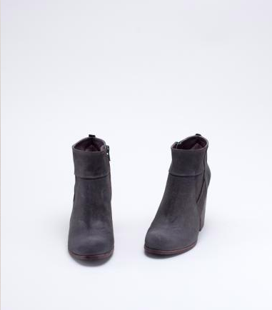 Coclico Celeste Boots Coclico Celeste Boots