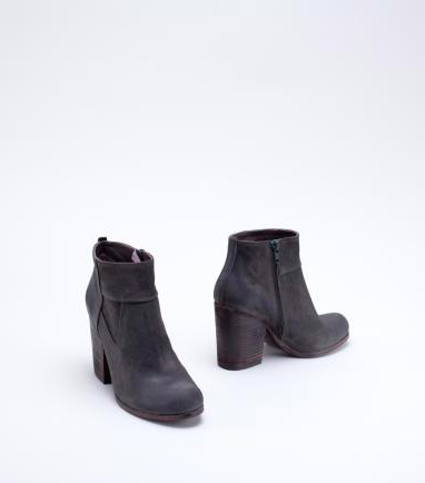 Coclico Celeste Boots Coclico Celeste Boots
