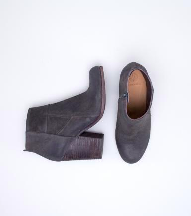 Coclico Celeste Boots Coclico Celeste Boots
