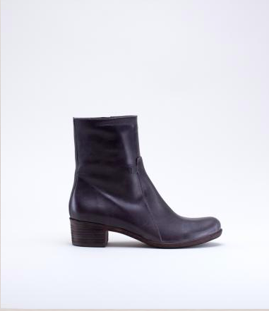 Coclico Mallory Boots Coclico Mallory Boots