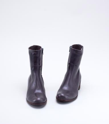 Coclico Mallory Boots Coclico Mallory Boots
