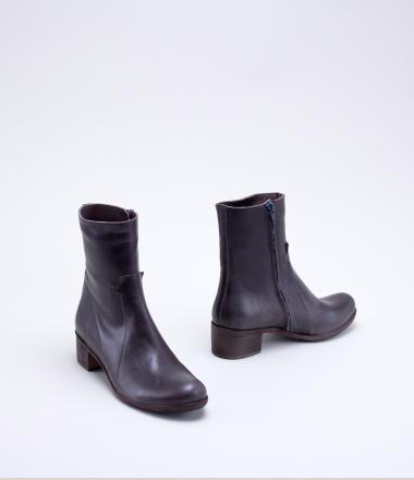 Coclico Mallory Boots Coclico Mallory Boots