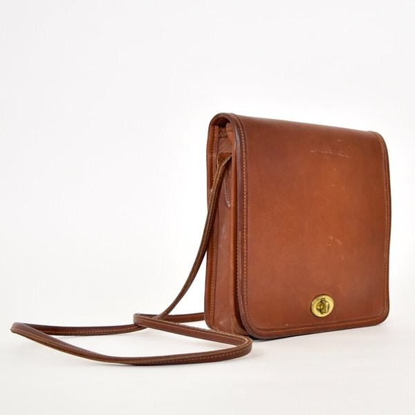 coach jade flap crossbody