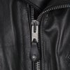 Schott 137W Leather Motorcycle Jacket - Thumbnail 7