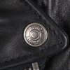 Schott 137W Leather Motorcycle Jacket - Thumbnail 9
