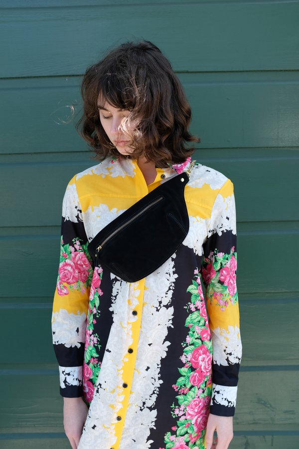 Rachel Comey Ante Fanny Pack Rachel Comey Ante Fanny Pack