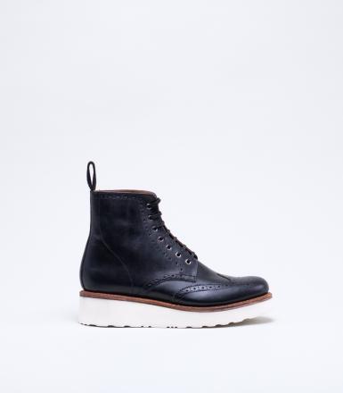 Grenson Emma Boot Grenson Emma Boot