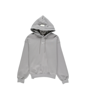 nike fear of god sweater