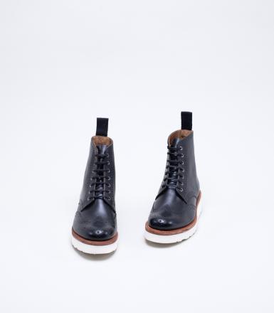 Grenson Emma Boot Grenson Emma Boot