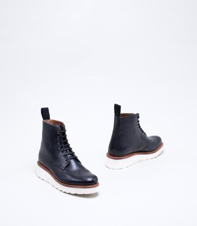 Grenson Emma Boot Grenson Emma Boot