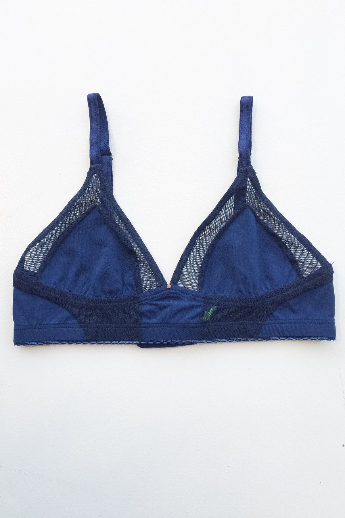 KALI Soft Bra - Image 6 of 9