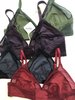 KALI Soft Bra - Thumbnail 9